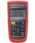 FLUKE Amprobe TMD-53W Thermocouple Thermometer K/ J-Type with Wireless