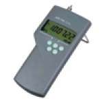 GE Druck Precision Pressure Indicator/ Barometer DPI 740 ( 750-1150mBARA)