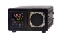 Irtek M400 Black body Infrared Thermometer Calibrator