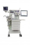 JUAL AEONMED Aeon8600A Anesthesia Machine