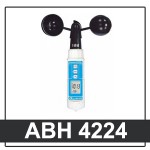 Lutron ABH-4224