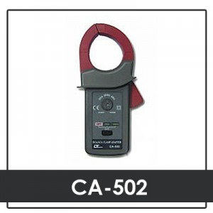 LUTRON CA-502 DCA/ ACA Current Adapter