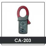 LUTRON CA-203 DCA/ ACA Current Adapter