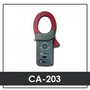 LUTRON CA-203 DCA/ ACA Current Adapter
