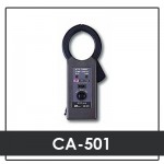 LUTRON CA-501 DCA/ ACA Current Adapter
