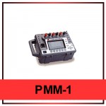 Megger PMM-1