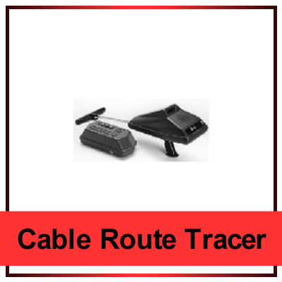 4670716_cable-route-tracer