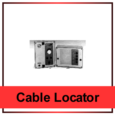 4670718_cable-locator