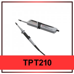 Megger TPT210