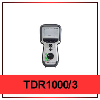 4672040_tdr1000-3