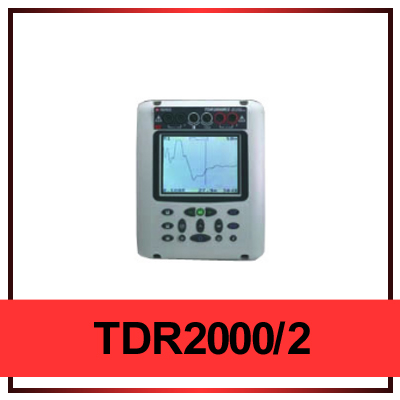 4672041_tdr2000-2