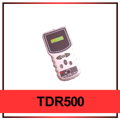 4672042_tdr500