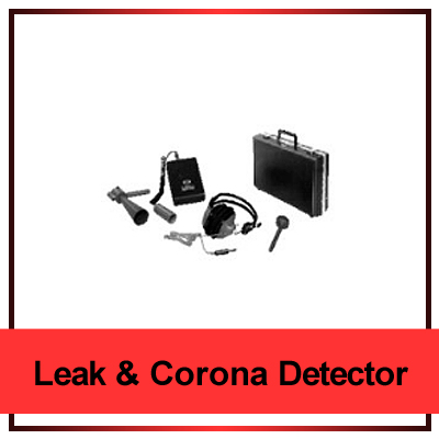4672162_leakcorona-detector