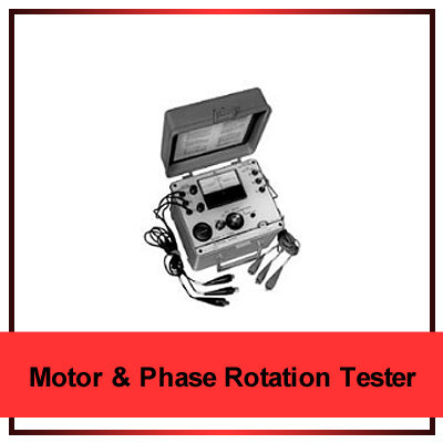 4672211_motor-phase-rotation-tester