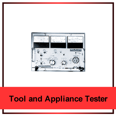 4672231_tool-appliance-tester