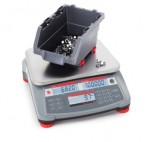 OHAUS COUNTING SCALE Ranger 2000