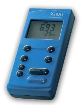 4882168_conductivity-meters