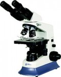 Service/ Repair Microscope