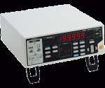 HIOKI 3237 DIGITAL HI TESTER