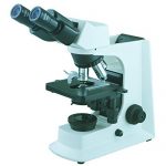 Jual alat ukur kesehatan BestScope BS-2036C Binocular  Biological Microscope