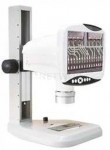 JUAL ALAT MEDIS BestScope BLM-340,Digital LCD Stereo Microscope