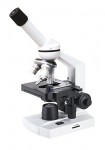 Jual alat agen indonesia BestScope BS-2010B Monocular Biological Microscope