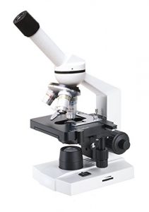 Jual alat ukur,medis murah BestScope BS-2010E Binocular Biological Microscope