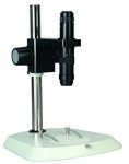 Jual alat agen indonesia BestScope-1020 Monocular Microscope