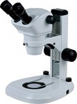Jual alat medis BestScope BS-3040BD Digital Zoom Stereo Microscope