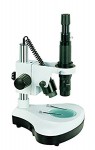 Jual alat agen industri BestScope BS-1000A Monocular Zoom Microscope With Stand