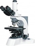 Jual alat industri murah BestScope BS-2080D Motorized Auto-Focus Microscope