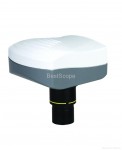 JUAL ALAT INDUSTRI BestScope BUC2-500C,USB2.0 Colorful Digital Camera(5.0MP)