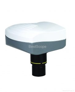 JUAL ALAT MICROSCOPE BestScope BUC2-900C,Microscope Digital Cameras