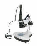 Jual alat agen murah Bestcope BS-1000 Series Monocular Zoom Microscope