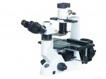 JUAL ALAT MEDIS MURAH BestScope BS-7000B Inverted Fluorescent Biological Microscope
