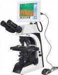 JUAL ALAT MEDIS BestScope BLM-280,LCD Digital Microscope