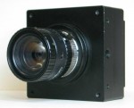 JUAL BestScope BUC4B-200M,USB2.0 Mono  Digital Microscope CCD Camera
