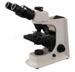 Jual alat ukur pabrik BestScope BS-2036A Binocular Biological Microscope (BM203201)