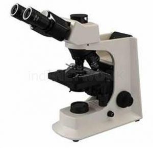 Jual alat ukur medis BestScope BS-2036CT Trinocular Biological Microscope (BM203206)