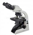 Jual alat ukur murah BestScope BS-2072T Trinocular Biological Microscope (BM207102)