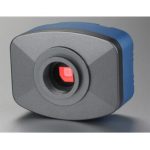 JUAL ALAT MICROSCOPE BestScope BUC2B-500 PACK,USB2.0 Colorful Digital Camera