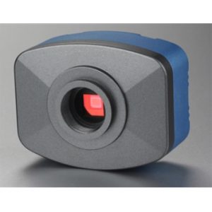 JUAL ALAT MICROSCOPE BestScope BUC2B-320C PACK,USB2.0 Colorful Digital Camera