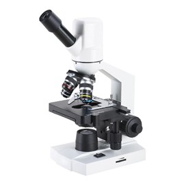 Jual alat ukur pabrik BestScope BS-2020B Binocular Biological microscope