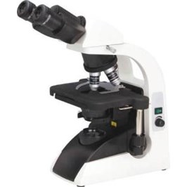 Jual alat ukur pabrik,agen indonesia BestScope BS-2030BD (300) Binocular Digital Microscope (3.2MP)