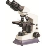 Jual alat ukur sekolahan BestScope BS-2035DA2 Binocular Digital Biological Microscope 1,3 Mp