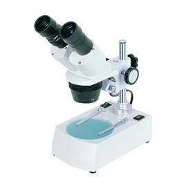 Jual alat ukur laboratorium BsetScope BS-3010B