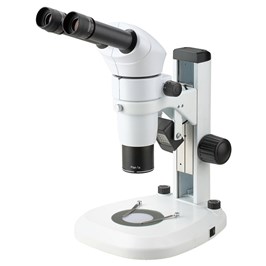 Jual alat ukur sekolahan BestScope BS-3060CT Trinocular Stereo Zoom Microscope