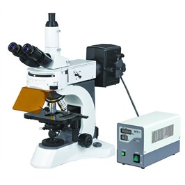 JUAL ALAT UKUR MEDIS BestScope BS-7000A Laboratory Fluorescent Microscope