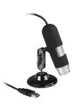 Jual alat ukur industri BestScope BPM-130 USB Digital Microscope