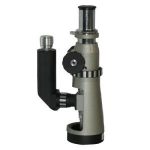 Jual alat industri BestScope BPM-620M Portable Metallurgical Microscope